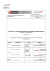 Vista preliminar de documento PL-GUPPO-03-01_PlanTransvEnfoqDiscapacidad-vf- UPPM 24May2023 F  F  F  F  F  F  F  F  F  F  F  F  F  F  F  F  F  F  F  F  F  F   1  F  F   1 