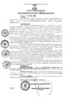 Vista preliminar de documento resolucion4722019