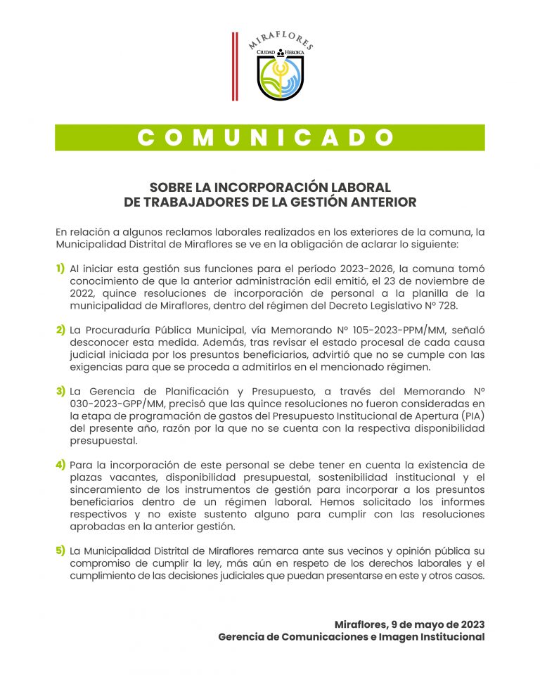 COMUNICADO-TRABAJADORES-GESTION-11-768x960