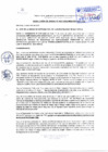 Vista preliminar de documento RESOLUCION DE UNIDAD Nº 101-2023-MSB-GM-GSH-UDC