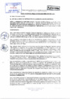 Vista preliminar de documento RESOLUCION DE UNIDAD Nº 102-2023-MSB-GM-GSH-UDC