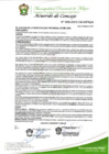 Vista preliminar de documento ACUERDO CONCEJO N° 009-2023-CM-MPMA