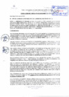Vista preliminar de documento RESOLUCION DE UNIDAD Nº 103-2023-MSB-GM-GSH-UDC