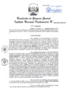 Vista preliminar de documento RGG 045-2023