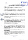 Vista preliminar de documento RESOLUCION DE UNIDAD Nº 104-2023-MSB-GM-GSH-UDC