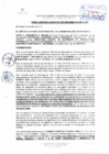 Vista preliminar de documento RESOLUCION DE UNIDAD Nº 105-2023-MSB-GM-GSH-UDC