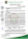 Vista preliminar de documento ACUERDO CONCEJO N° 010-2023-CM-MPMA