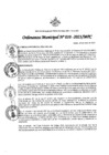 Vista preliminar de documento O.M Nº010-2023-MPC