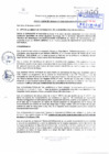 Vista preliminar de documento RESOLUCION DE UNIDAD Nº 106-2023-MSB-GM-GSH-UDC