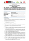 Vista preliminar de documento PROCESO CAS N° 036-2023 PERSONAL DE VIGILANCIA