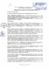 Vista preliminar de documento RESOLUCION DE UNIDAD Nº 107-2023-MSB-GM-GSH-UDC