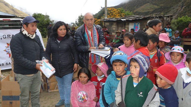evento