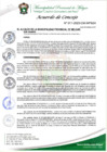 Vista preliminar de documento ACUERDO CONCEJO N° 011-2023-CM-MPMA
