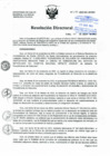 Vista preliminar de documento RD-149-2023-DG-HNHU