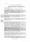 Vista preliminar de documento RESOLUCION DE UNIDAD Nº 111-2023-MSB-GM-GSH-UDC