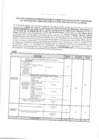 Vista preliminar de documento FE DE ERRATAS CONCURSO 001-2023 RSB (2)