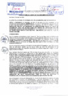 Vista preliminar de documento RESOLUCION DE UNIDAD Nº 112-2023-MSB-GM-GSH-UDC
