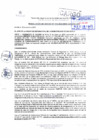 Vista preliminar de documento RESOLUCION DE UNIDAD Nº 113-2023-MSB-GM-GSH-UDC