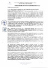 Vista preliminar de documento RESOLUCION DE UNIDAD Nº 114-2023-MSB-GM-GSH-UDC