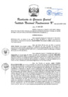 Vista preliminar de documento RGG 046-2023
