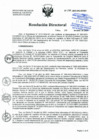 Vista preliminar de documento RD-135-2023-DG-HNHU
