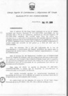 Vista preliminar de documento Resolución n.° 121-2001-CONSUCODE/PRE