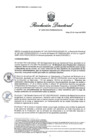 Vista preliminar de documento RD 1593-2023-PRODUCE-DS-PA