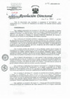 Vista preliminar de documento RD-132-2023-HNHU-DG