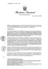 Vista preliminar de documento RD 1594-2023-PRODUCE-DS-PA