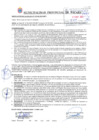Vista preliminar de documento ra_219