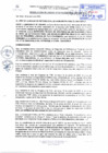 Vista preliminar de documento RESOLUCION DE UNIDAD Nº 115-2023-MSB-GM-GSH-UDC