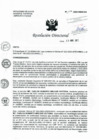 Vista preliminar de documento RD-128-2023-HNHU-DG