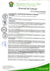 Vista preliminar de documento ACUERDO CONCEJO N° 012-2023-CM-MPMA
