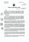 Vista preliminar de documento RD-126-2023-DG-HNHU