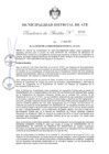 Vista preliminar de documento R_A_N°_0335-2023