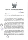 Vista preliminar de documento RDE_108-2023-MTC_24