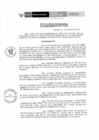 Vista preliminar de documento Archivo PDF 19-2018-MARCAH/VMPCIC/MCP4oJ0