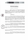 Vista preliminar de documento Archivo PDF 20-2018-MARCAH/VMPCIC/MCDyJUw