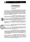 Vista preliminar de documento Archivo PDF 02-2018-MARCAH/VMPCIC/MCTROZp