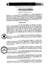 Vista preliminar de documento Archivo PDF 05-2018-MARCAH/VMPCIC/MCRZ7ts
