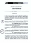 Vista preliminar de documento Archivo PDF 08-2018-MARCAH/VMPCIC/MCvKL5P