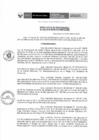Vista preliminar de documento Archivo PDF 22-2018-MARCAH/VMPCIC/MCnWEk6