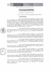 Vista preliminar de documento Archivo PDF 14-2018-MARCAH/VMPCIC/MCtcYZW