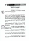 Vista preliminar de documento Archivo PDF 17-2018-MARCAH/VMPCIC/MCEbAQB