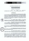 Vista preliminar de documento Archivo PDF 09-2018-MARCAH/VMPCIC/MCbCcKt