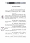 Vista preliminar de documento Archivo PDF 21-2018-MARCAH/VMPCIC/MCpNdsM