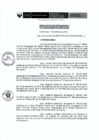 Vista preliminar de documento Archivo PDF 15-2018-MARCAH/VMPCIC/MCpQuSu