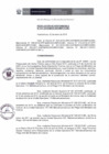 Vista preliminar de documento Archivo PDF 11-2018-MARCAH/VMPCIC/MC4YdQW