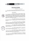 Vista preliminar de documento Archivo PDF 23-2018-MARCAH/VMPCIC/MCuEJ4Z