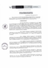 Vista preliminar de documento Archivo PDF 24-2018-MARCAH/VMPCIC/MCs6XJT